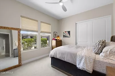 3752 S Bridlewood --, Mesa, AZ 85212 - Photo 19