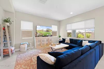 3752 S Bridlewood --, Mesa, AZ 85212 - Photo 5