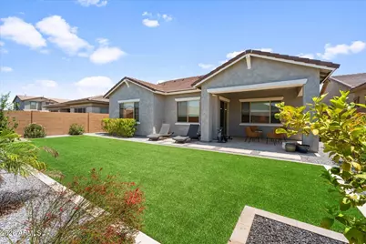 3752 S Bridlewood --, Mesa, AZ 85212 - Photo 23