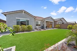 3752 S Bridlewood, Mesa, AZ 85212 - Photo 25