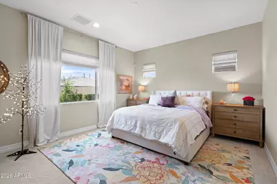 3752 S Bridlewood --, Mesa, AZ 85212 - Photo 15