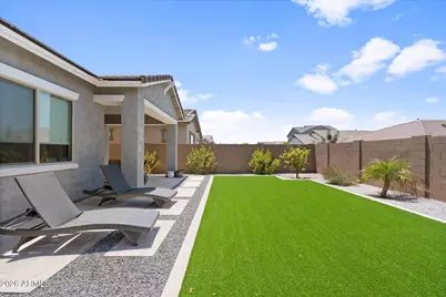 3752 S Bridlewood --, Mesa, AZ 85212 - Photo 23