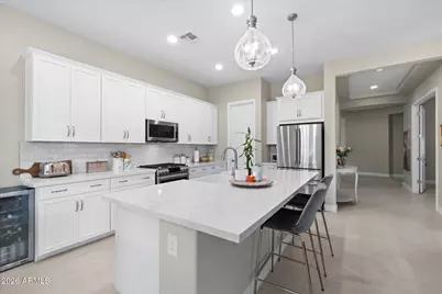3752 S Bridlewood --, Mesa, AZ 85212 - Photo 7