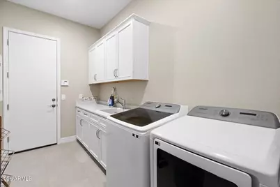 3752 S Bridlewood --, Mesa, AZ 85212 - Photo 21