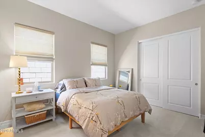 3752 S Bridlewood --, Mesa, AZ 85212 - Photo 21