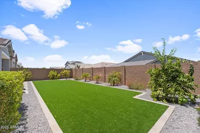 3752 S Bridlewood --, Mesa, AZ 85212 - Photo 27