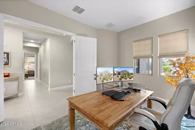 3752 S Bridlewood --, Mesa, AZ 85212 - Photo 13