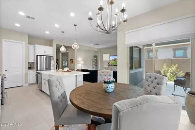 3752 S Bridlewood --, Mesa, AZ 85212 - Photo 9