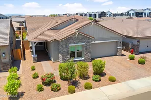 3752 S Bridlewood, Mesa, AZ 85212 - Photo 29