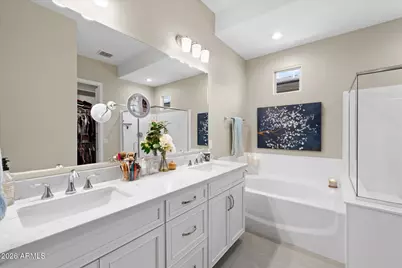 3752 S Bridlewood --, Mesa, AZ 85212 - Photo 15