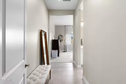 3752 S Bridlewood --, Mesa, AZ 85212 - Photo 13
