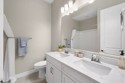 3752 S Bridlewood --, Mesa, AZ 85212 - Photo 19
