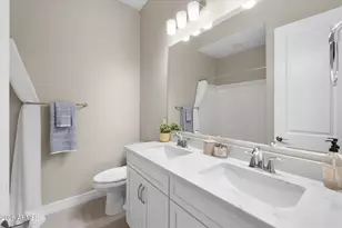 3752 S Bridlewood, Mesa, AZ 85212 - Photo 19