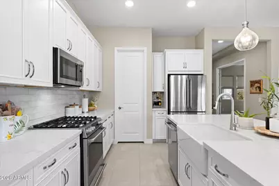 3752 S Bridlewood --, Mesa, AZ 85212 - Photo 7