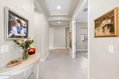 3752 S Bridlewood --, Mesa, AZ 85212 - Photo 11