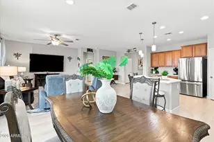 26311 W Matthew Dr, Buckeye, AZ 85396 - Photo 15