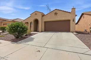 26311 W Matthew Dr, Buckeye, AZ 85396 - Photo 3