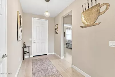 26311 W Matthew Drive, Buckeye, AZ 85396 - Photo 5