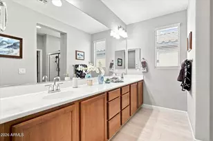 26311 W Matthew Dr, Buckeye, AZ 85396 - Photo 27