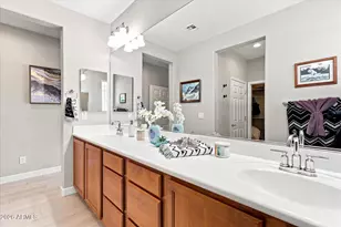 26311 W Matthew Dr, Buckeye, AZ 85396 - Photo 29