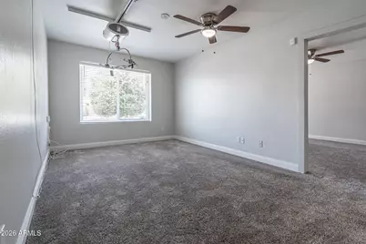 9563 W Vogel Avenue, Peoria, AZ 85345 - Photo 7