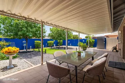 9563 W Vogel Avenue, Peoria, AZ 85345 - Photo 25