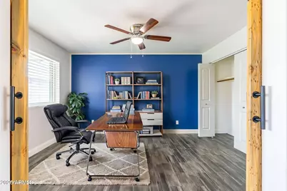 9563 W Vogel Avenue, Peoria, AZ 85345 - Photo 13