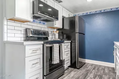 9563 W Vogel Avenue, Peoria, AZ 85345 - Photo 19