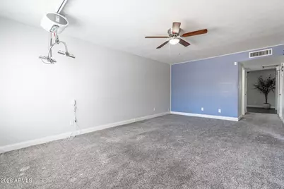 9563 W Vogel Avenue, Peoria, AZ 85345 - Photo 3