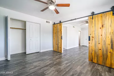 9563 W Vogel Avenue, Peoria, AZ 85345 - Photo 15