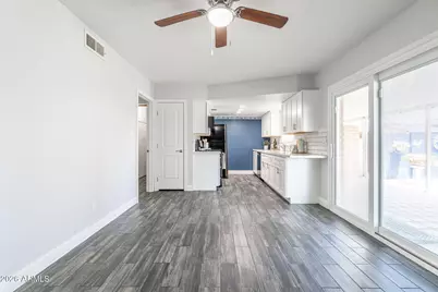 9563 W Vogel Avenue, Peoria, AZ 85345 - Photo 17