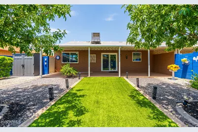9563 W Vogel Avenue, Peoria, AZ 85345 - Photo 29