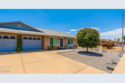 9563 W Vogel Avenue, Peoria, AZ 85345 - Photo 31