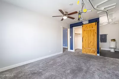 9563 W Vogel Avenue, Peoria, AZ 85345 - Photo 9