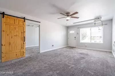 9563 W Vogel Avenue, Peoria, AZ 85345 - Photo 5