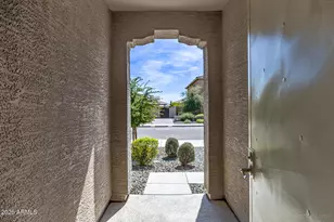 18926 W Solano Dr, Litchfield Park, AZ 85340 - Photo 5