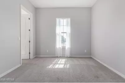 18926 W Solano Drive, Litchfield Park, AZ 85340 - Photo 25