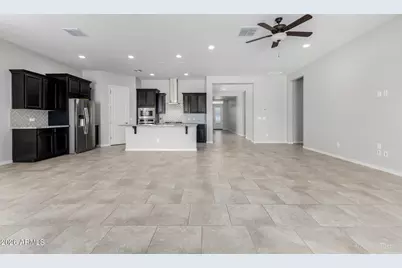 18926 W Solano Drive, Litchfield Park, AZ 85340 - Photo 13