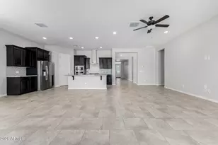 18926 W Solano Dr, Litchfield Park, AZ 85340 - Photo 13