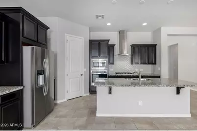 18926 W Solano Drive, Litchfield Park, AZ 85340 - Photo 15