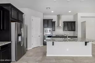 18926 W Solano Dr, Litchfield Park, AZ 85340 - Photo 15