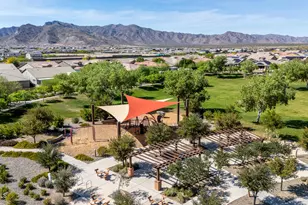 18926 W Solano Dr, Litchfield Park, AZ 85340 - Photo 41