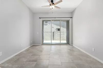 18926 W Solano Drive, Litchfield Park, AZ 85340 - Photo 9