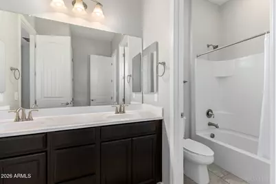 18926 W Solano Drive, Litchfield Park, AZ 85340 - Photo 27