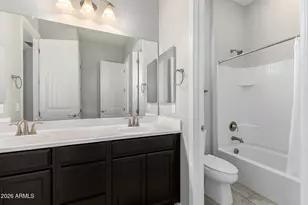 18926 W Solano Dr, Litchfield Park, AZ 85340 - Photo 27