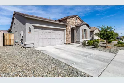 18926 W Solano Drive, Litchfield Park, AZ 85340 - Photo 3