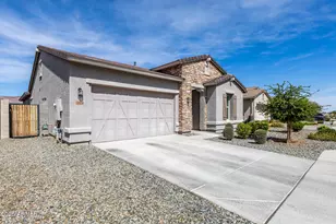 18926 W Solano Dr, Litchfield Park, AZ 85340 - Photo 3