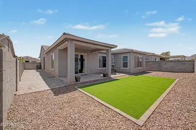 18926 W Solano Drive, Litchfield Park, AZ 85340 - Photo 33