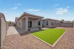 18926 W Solano Dr, Litchfield Park, AZ 85340 - Photo 33