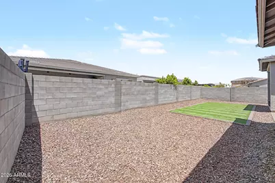 18926 W Solano Drive, Litchfield Park, AZ 85340 - Photo 37